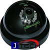 camera j-tech jt-d120 hinh 1